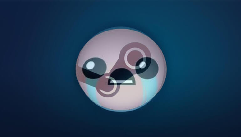 Разработчики игр угрожают Steam коллективным иском за нарушение антимонопольного законодательства Разработчики игр угрожают Steam коллективным иском за нарушение антимонопольного законодательства