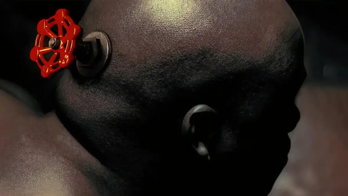 Steam в каждый дом. Появились слухи о полноценной консоли от Valve Steam в каждый дом. Появились слухи о полноценной консоли от Valve
