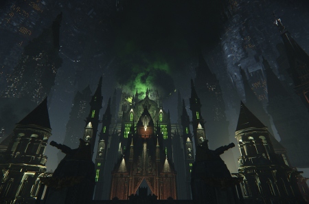 Для кооперативного шутера Warhammer 40,000: Darktide вышло крупное обновление с новым игровым режимом и специальным ивентом в честь годовщины игры