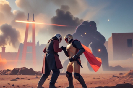 Google     : Palworld, Helldivers 2, Black Myth  Wuthering Waves