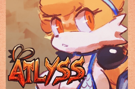 ATLYSS