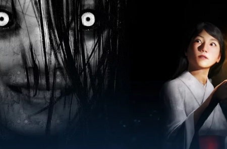 Восточный кошмар. Самые недооцененные японские хоррор игры за все время
