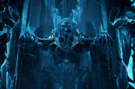 Экшен Dungeons & Dragons: Dark Alliance прекратит существование в феврале 2025 года