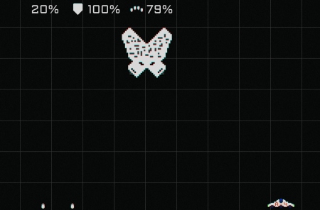  Steam    Distant Space 2