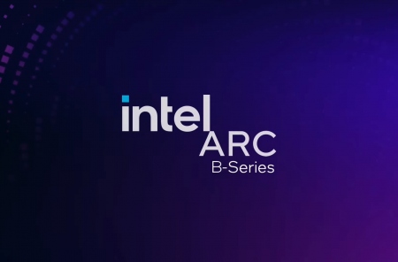 Intel    Battlemage,   RTX. ?