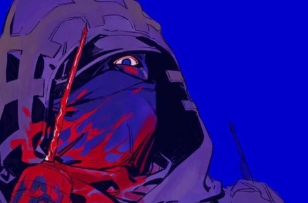     Cities: Skylines II,  Rainbow Six Siege  Synth Riders