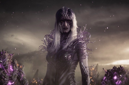  The Game Awards 2024  Solasta II     Solasta: Crown of the Magister