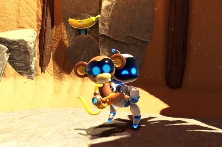 Sony   The Game Awards 2024