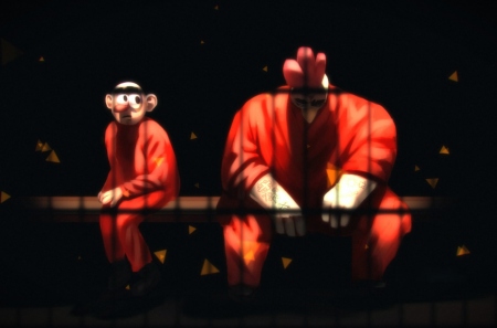 GOG  Chicken Assassin: Reloaded