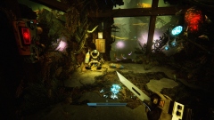 ������������������� ��������� Forever Skies ������� ������������ ������������� �����