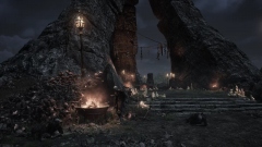 Astrum Entertainment     Bellatore