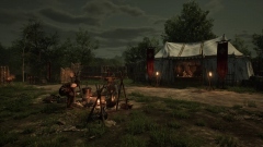 Astrum Entertainment     Bellatore