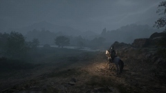 Astrum Entertainment     Bellatore