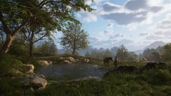 Astrum Entertainment     Bellatore