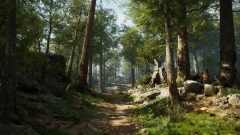 Astrum Entertainment     Bellatore