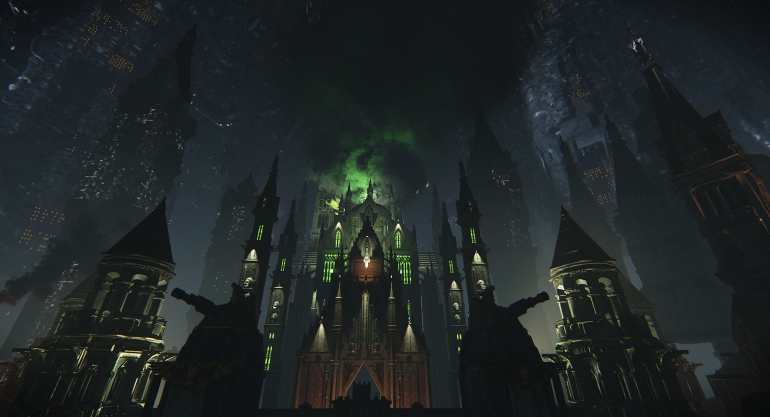 ��� �������������� ������ Warhammer 40,000: Darktide ����� ������� ���������� � ����� ������� ������� � ����������� ������� � ����� ��������� ����