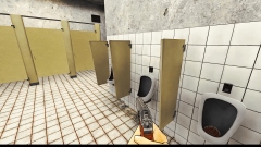 Call Of Dookie – многопользовательский шутер, вдохновленный старой школой и классикой из 90-х годов Call Of Dookie – многопользовательский шутер, вдохновленный старой школой и классикой из 90-х годов