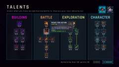 Puropu Defense Squad � ������� ����� ������ ����� � �������������� ������ 