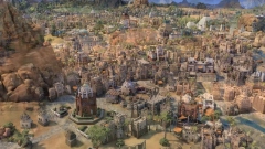   Sid Meier's Civilization VII:  ,     