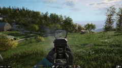 В Steam вышел многопользовательский шутер на выживание Deadside от отечественных разработчиков В Steam вышел многопользовательский шутер на выживание Deadside от отечественных разработчиков