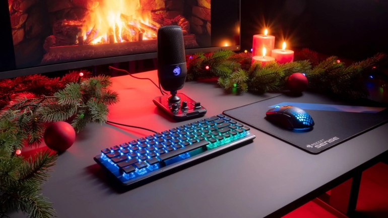 �������� ����������, �� �������� ����������� ��� ���������� �������