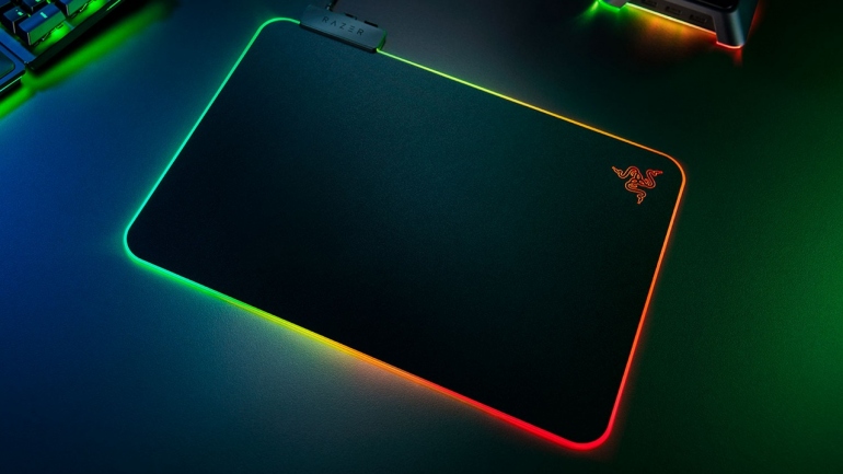 �������� ����������, �� �������� ����������� ��� ���������� �������