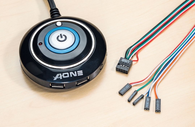 �������� ����������, �� �������� ����������� ��� ���������� �������