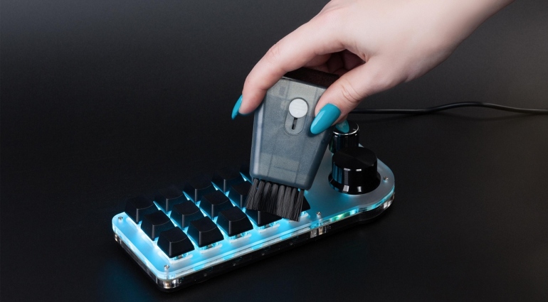 �������� ����������, �� �������� ����������� ��� ���������� �������