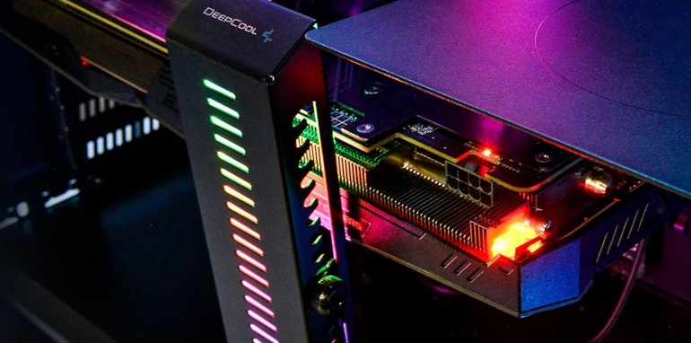 �������� ����������, �� �������� ����������� ��� ���������� �������