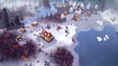    Northgard     