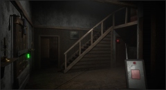 Granny: Escape Together