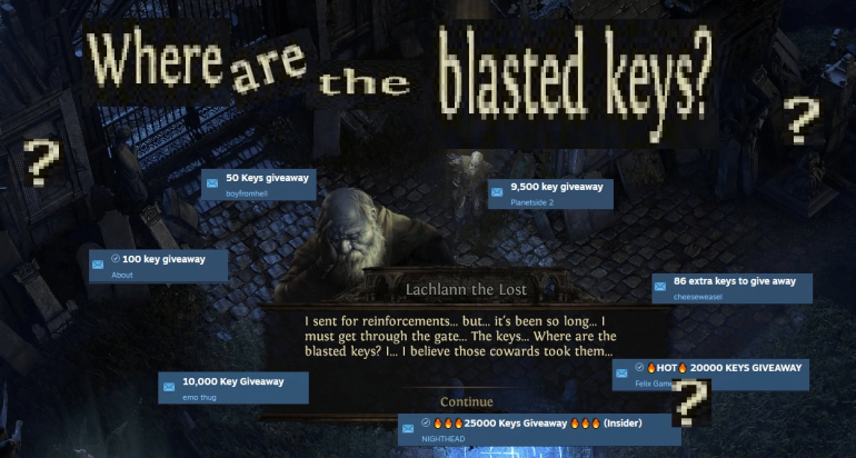  : Delta Force, Path of Exile 2  Marvel Rivals  Steam