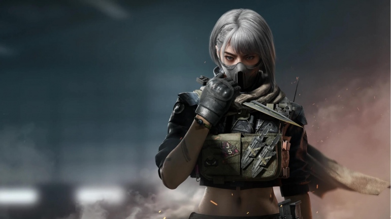  : Delta Force, Path of Exile 2  Marvel Rivals  Steam