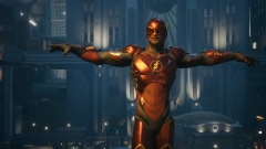 Rocksteady Studios      Suicide Squad: Kill the Justice League