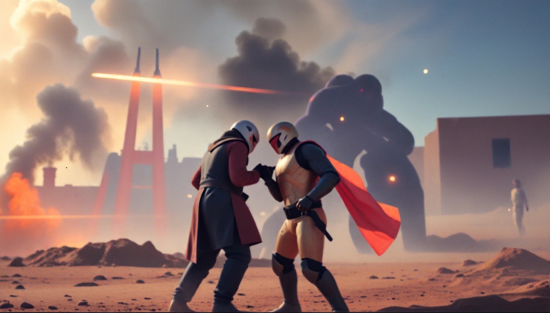 Google     : Palworld, Helldivers 2, Black Myth  Wuthering Waves