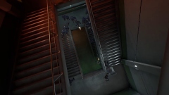  PAYDAY 3     First World Bank