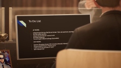  PAYDAY 3     First World Bank