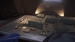  PAYDAY 3     First World Bank