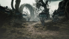 ������ �������� � ����������� ���������������������� ������ PIONER