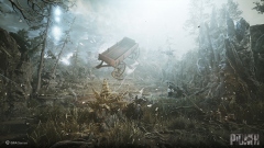 ������ �������� � ����������� ���������������������� ������ PIONER