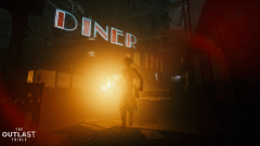 � ������������� ������ The Outlast Trials �������� ����� ���� ���������, ���������� � ������������ �� ������� �������