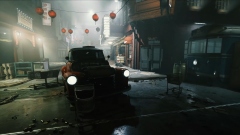 � ������������� ������ The Outlast Trials �������� ����� ���� ���������, ���������� � ������������ �� ������� �������