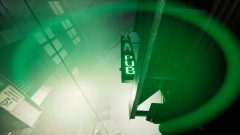 � ������������� ������ The Outlast Trials �������� ����� ���� ���������, ���������� � ������������ �� ������� �������