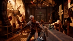  Killing Floor 3    -: ,   