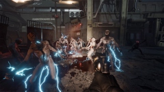  Killing Floor 3    -: ,   
