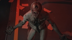  Killing Floor 3    -: ,   