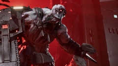  Killing Floor 3    -: ,   