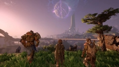 Gearbox       Borderlands 4