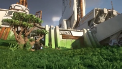 Gearbox       Borderlands 4