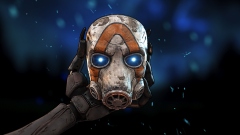 Gearbox       Borderlands 4